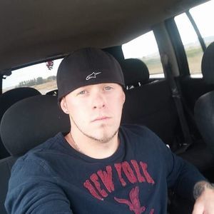 Meet your Posher, Scott